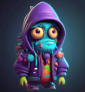 Welcome Image